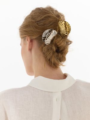 Набор заколок для волос 2599₽