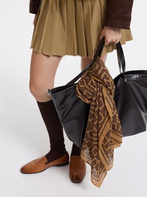 Платок женский