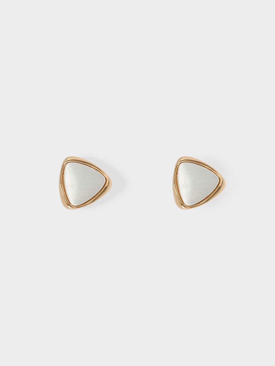 Серьги женские