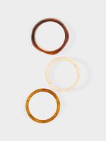 Набор браслетов 