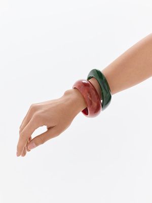 Набор браслетов 2999₽