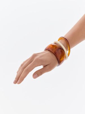 

Набор браслетов