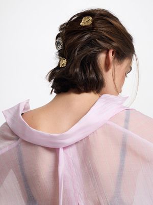 Набор заколок для волос 1599₽