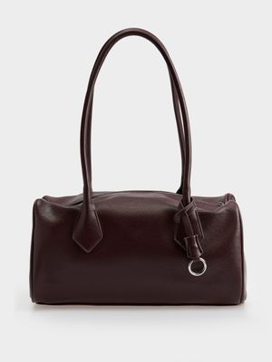 

Сумка из экокожи