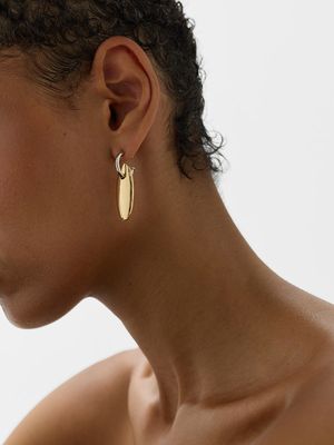 Серьги женские