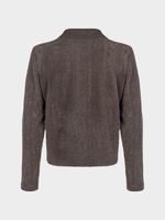 Джемпер-поло