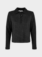 Джемпер-поло