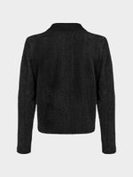 Джемпер-поло