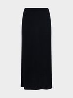 Юбка из 100% шерсти
