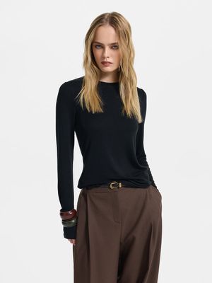 Джемпер женский