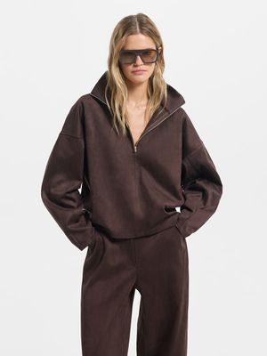 Джемпер женский