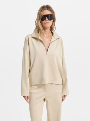 Джемпер женский