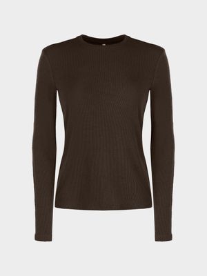 Джемпер женский