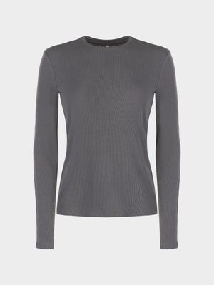 Джемпер женский