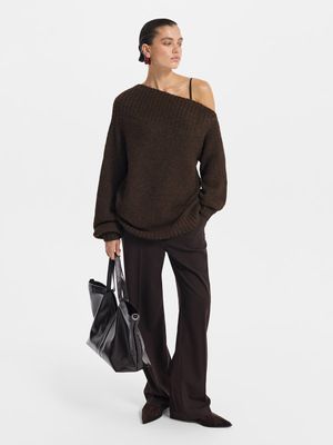 Брюки женские