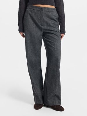 Брюки женские