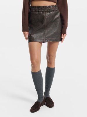 Юбка женская