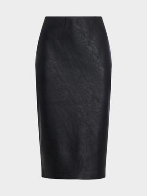 Юбка женская