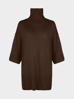 Свитер из шерсти