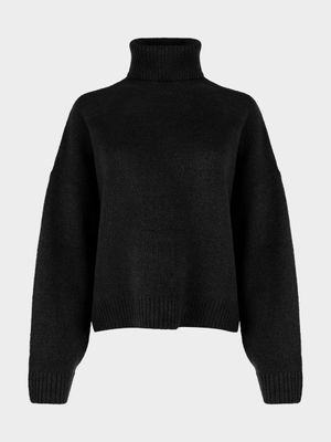 Свитер женский