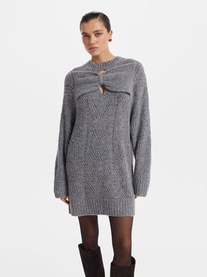 Джемпер женский