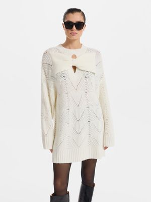 Джемпер женский