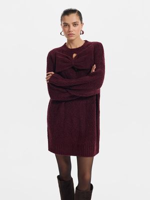 Джемпер женский