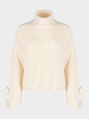 Свитер женский