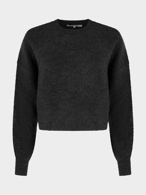 Джемпер женский