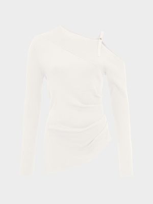 Джемпер женский