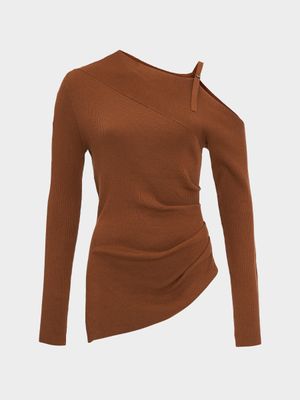 Джемпер женский