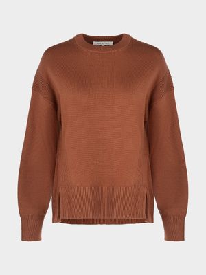 Джемпер женский