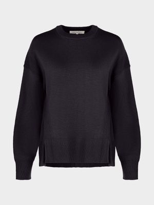 Джемпер женский