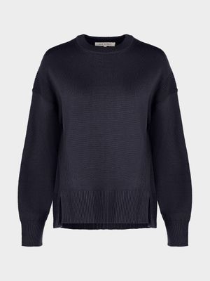 Джемпер женский