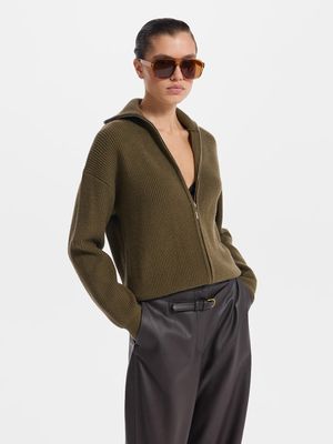 Джемпер женский