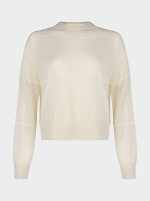 Джемпер женский