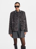 Куртка женская