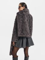 Куртка женская