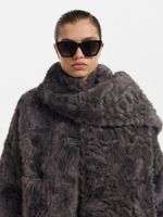 Куртка женская