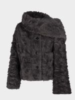 Куртка женская