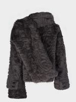 Куртка женская