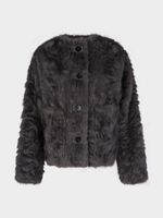 Куртка женская