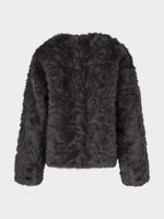 Куртка женская