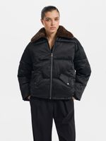 Куртка женская