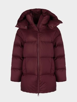 Куртка женская