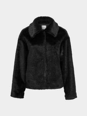 Полупальто