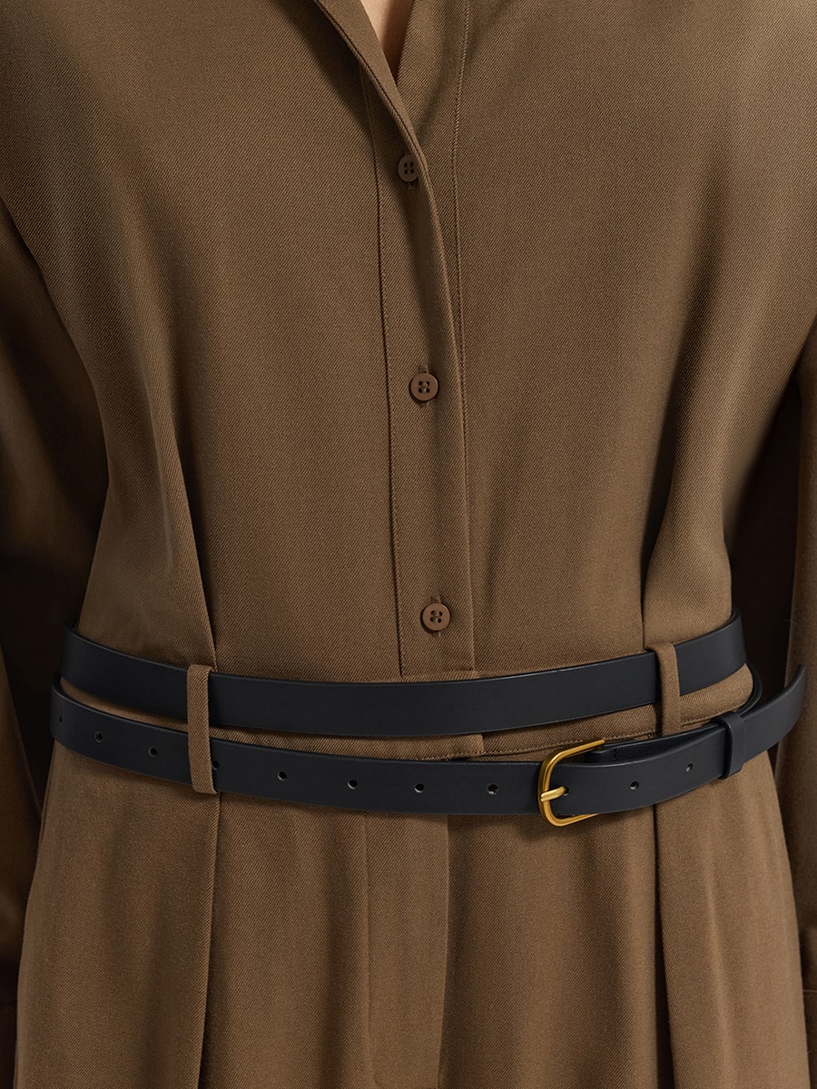 Комбинезон с шерстью