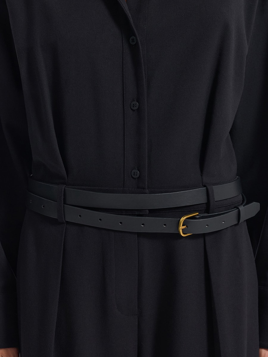 Комбинезон с шерстью 5450602740-50