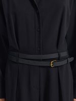 Комбинезон с шерстью