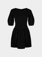 Платье мини